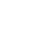 github-logo